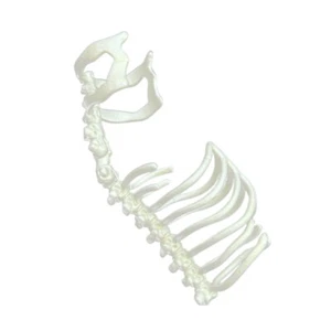 Date Jewelry Comfortable Fit Rings Alloy Texture Perfect for Fashion Individuals - Picture 1 of 8