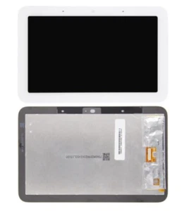 LCD Display Touchscreen Ersatzteile für Google Home Nest Hub 1. Gen 2. - Bild 1 von 4