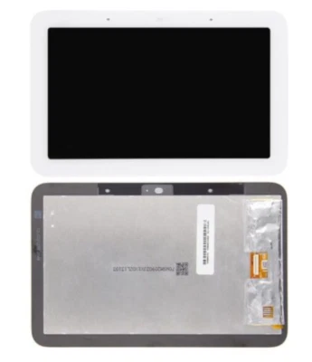 LCD Display Touch Screen Replacement Parts For Google Home Nest Hub 1st Gen 2nd - Image 1 of 2
