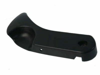 For 2001-2003 BMW 530i Hood Release Handle 45121VM 2002 Hood Release Handle - Image 1 of 2