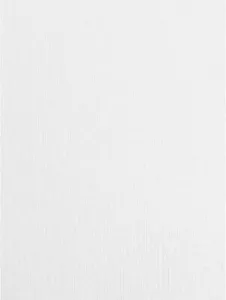 50 Sheets White Linen Card Silk weave Textured A4 250gsm - Picture 1 of 1