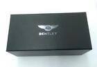 Kyosho Bentley Mulsanne Speed ������1/43 Scale
