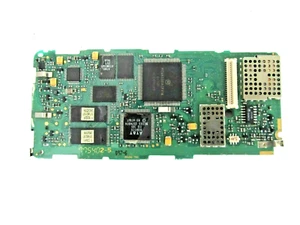 Placa PCB principal MOTOROLA Mobile GSM tipo 6200 840915305 V2 - Imagen 1 de 3