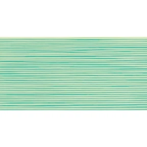 Colour 205 Gutermann Sew All Thread All Purpose Sewing Thread 100m Reels (1/3/5) - Picture 1 of 4
