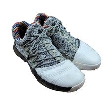 harden vol 1 size 11