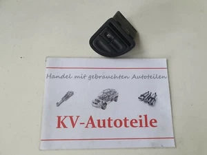 Botón interruptor faros antiniebla Chevrolet Rezzo 2008 U100 1.6 7609 - Imagen 1 de 7