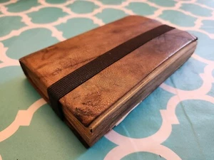 Grail Diary Indiana Jones Journal Indiana Jones Diary Indiana Jones Novels Book - Picture 1 of 9