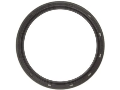 Sello de cigüeñal trasero para Subaru Outback 2000-2015 67671BVYW 2001 2002 2003 Foto 1 de 2