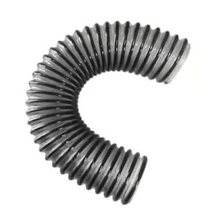 For Bissell Compatible Lower Hose Pipe Fitment from Generation One to Five - Picture 1 of 8