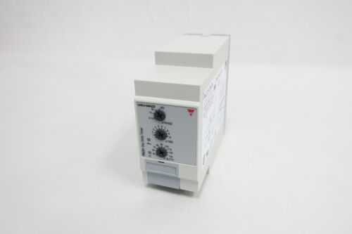 Foto 1 di 6