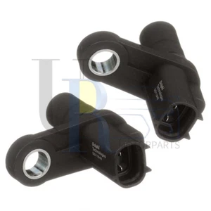 Delphi 2pcs Vehicle Speed Sensor for Toyota Camry 2002 2003 2004 2005 2006 - Picture 1 of 8