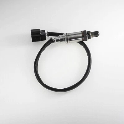 Sensor de oxígeno lambda aguas abajo para Mitsubishi Eclipse 1995-1999 AWD 2,0 L 13428 Foto 1 de 4