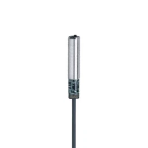 IFM OF5018 OFS-OOKG Proximity Switch 10...30V DC 20mA New ⊕IK - Picture 1 of 3
