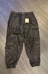 allsaints Hose ,Model Himari, Gr.40, NEU - Bild 1 von 6
