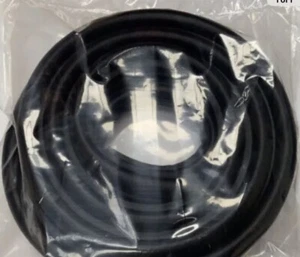 BRANDNEU OE SPEC ROVER SD1 KOFFERRAUM-/HECKKLAPPENDICHTUNG PERFEKTE PASSFORM ***** - Bild 1 von 6