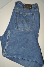 armani blue jeans parfem