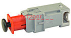 Produktbild - METZGER Kupplungsbetätigung Schalter grau Für OPEL SAAB FIAT SUZUKI Cc 9185907