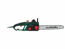 Sega circolare a pendolo