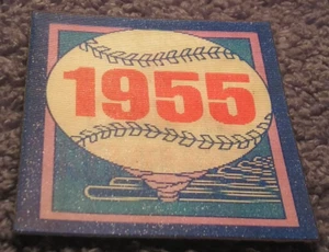1989 Score MLB Baseball Card  24 of 56  - Picture 1 of 4