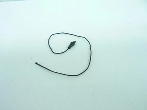 Vintage Indiana Jones Replacement Whip ROTLA  - Picture 1 of 4