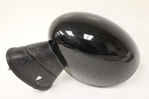2009-2014 MINI COOPER PASSENGER SIDE DOOR MIRROR - Picture 1 of 4