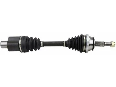 For 1989-1997 Mercury Cougar CV Axle Assembly DriveBolt 11492ZY 1990 1991 1992 - Image 1 of 2