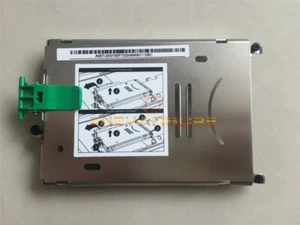 Pour disque dur HDD Caddy Support Vis HP ZBook 15 ZBook 17 G1 G2 - Photo 1/3