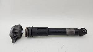 2010-2016 BMW 550i GT F07 Strut Shock Absorber Assembly Rear Right 105413 14 OEM - Picture 1 of 8
