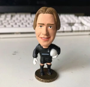 Corinthian Prostars Ian Walker Tottenham Hotspur CG117 Soccer Football Figurine - Picture 1 of 2