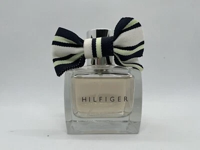 Tommy Hilfiger Pear Blossom edp 1,7 oz/50 ml sin caja raro descontinuado ver fotos Foto 1 de 3