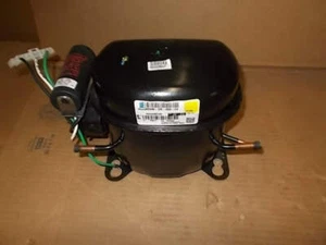 TECUMSEH AE540ER-203-C4HD/AEA4430YXD 1/4 HP HIGH TEMP COMPRESSOR R-134A 178147 - Picture 1 of 8