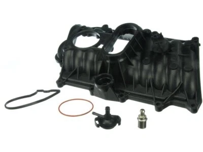 Colector de admisión superior 18327CTBC 1997 1998 para Chevrolet C2500 Suburban 1996-1999 Foto 1 de 2