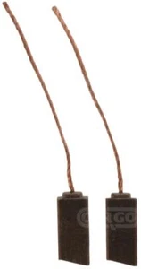 140365 Alternator Carbon Brush For Mitsubishi Toyota Honda Hino Mazda (14V) - Picture 1 of 3