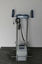 Alber Scalamobil S30 IQ Treppensteiger Treppensteighilfe (G4480)