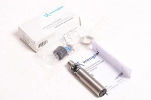 UC88PCV3 Wenglor - Nuevo - incluye garantía - enviado en 1 día hábil - Imagen 1 de 7