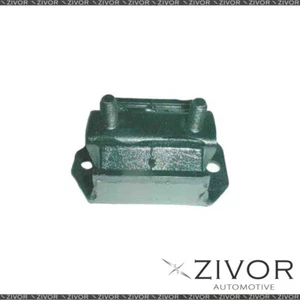 New KELPRO Engine Mount For Ford Courier 2.5 D 4x4 PD C/CDiesel 1996-1999 MT9091 - Picture 1 of 1