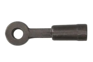 Extremo de varilla de amarre MOOG ME-ES-2853 - Imagen 1 de 6