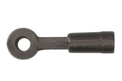 Tie Rod End MOOG ME-ES-2853 - Image 1 of 4