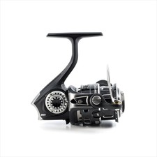 Buy Abu Garcia Spinning Reel Revo Mgx 00s Fishing Goods From Japan New Online In Bahrain