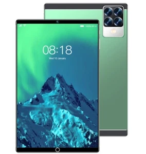 10.1 android tablet - Picture 1 of 5