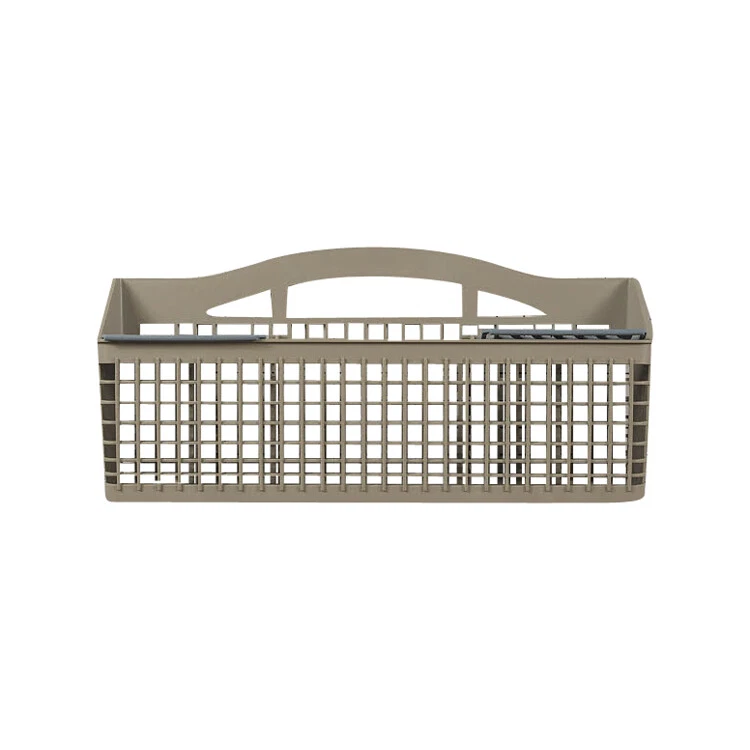 Lavavajillas genuino Whirlpool W10840140 Baskt-Ware 1201374 AH1487788 EA1487788... Foto 1 de 1