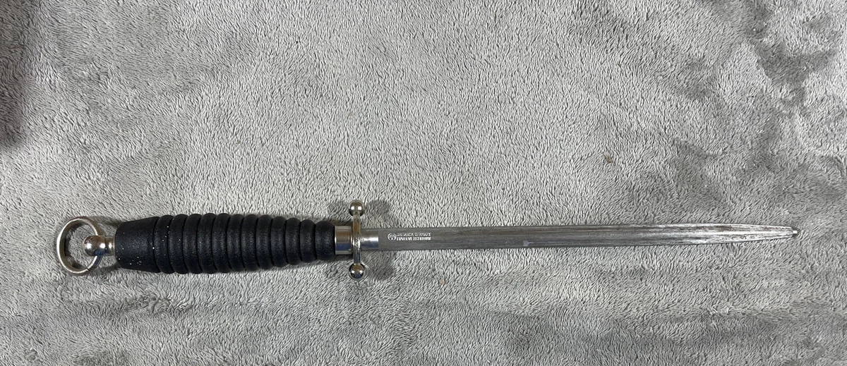 Solingen Cutlery Sharpeners for sale | eBay