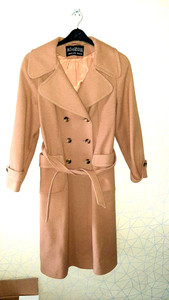 Alexon Coats, Jackets \u0026 Waistcoats for 
