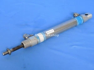 Festo DSNU-25-140-PPV-A Pneumatic Cylinder, 14322 - Picture 1 of 1
