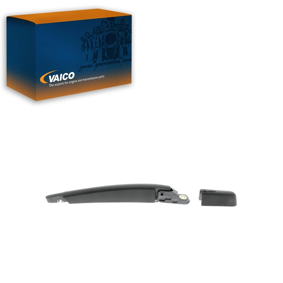 Vaico Windshield Wiper Arm Rear For 2017-19 Mercedes-Benz GLS63 AMG Base 5.5L V8 - Image 1 of 1