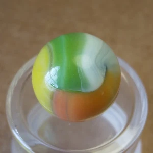 0,60" Vintage Marmor - Vitro Aventurin - Quick List #Q10 - Bild 1 von 22