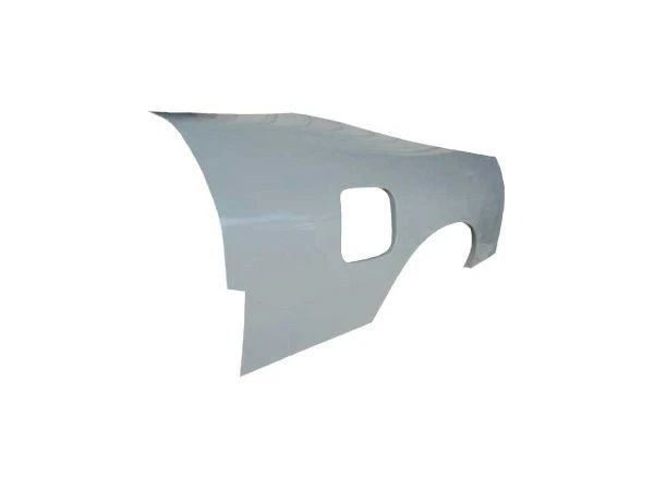 Guardabarros trasero estilo original Nissan 180sx / 200sx / 240sx (ambos lados) Foto 1 de 1