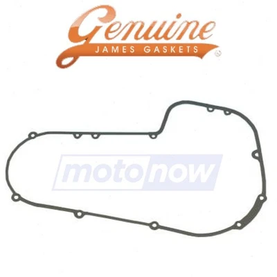 James Gasket Primary Cover Gasket for 1979-1981 Harley Davidson FXEF Fat Bob lt - Image 1 of 4