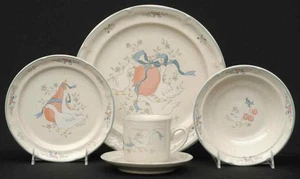 International Marmalade 5 Piece Place Setting 8402481 - Picture 1 of 1