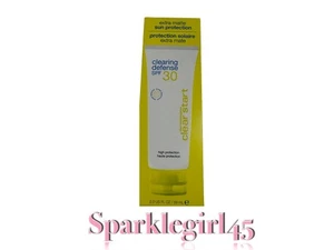 Dermalogica Clearing Defense SPF 30 1.7oz. NEW IN BOX! FRESH! SEALED! FREE SHIP - Picture 1 of 1